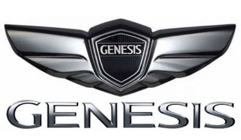 hyundai-genesis-logo.jpg