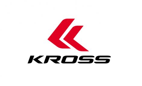 kross_logo1.jpg