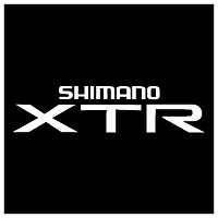 shimano_xtr-logo-b145e9665f-seeklogo_com.gif