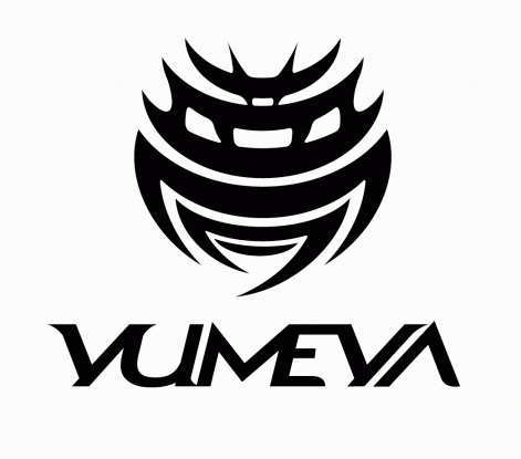 yumeya-logo-for-web.gif